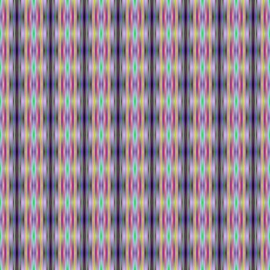 Kusursuz desen. Soyut pastel yumuşak renkli pürüzsüz bulanık t