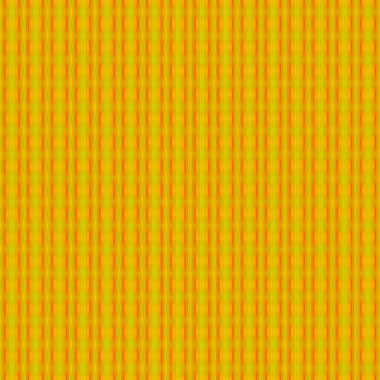 Kusursuz desen. Soyut pastel yumuşak renkli pürüzsüz bulanık t