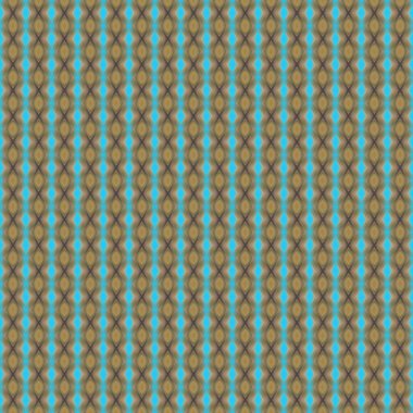 Kusursuz desen. Soyut pastel yumuşak renkli pürüzsüz bulanık t