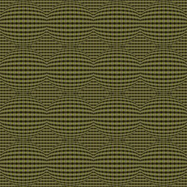 Kusursuz desen. Soyut pastel yumuşak renkli pürüzsüz bulanık t