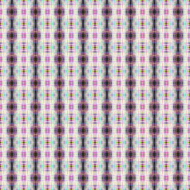 Kusursuz desen. Soyut pastel yumuşak renkli pürüzsüz bulanık t