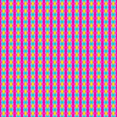 Kusursuz desen. Soyut pastel yumuşak renkli pürüzsüz bulanık t