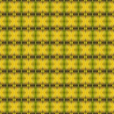 Kusursuz desen. Soyut pastel yumuşak renkli pürüzsüz bulanık t