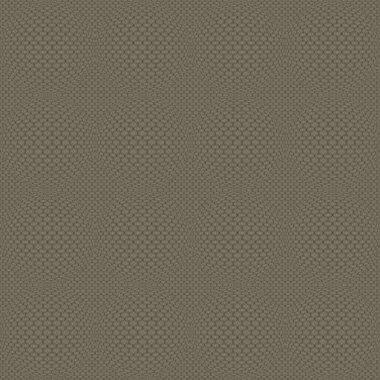 Kusursuz desen. Soyut pastel yumuşak renkli pürüzsüz bulanık t