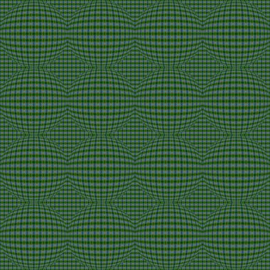 Kusursuz desen. Soyut pastel yumuşak renkli pürüzsüz bulanık t