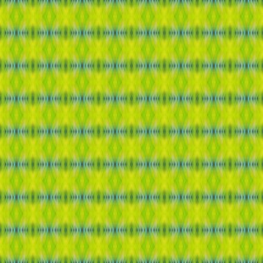 Kusursuz desen. Soyut pastel yumuşak renkli pürüzsüz bulanık t