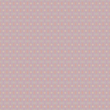 Kusursuz desen. Soyut pastel yumuşak renkli pürüzsüz bulanık t