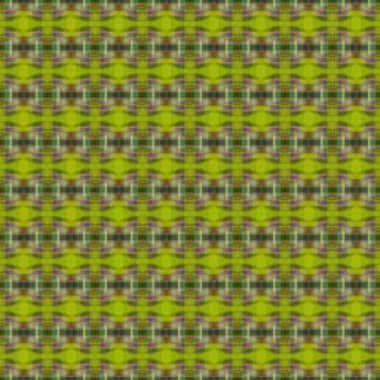 Kusursuz desen. Soyut pastel yumuşak renkli pürüzsüz bulanık t