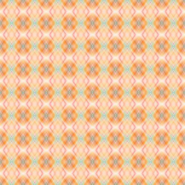 Kusursuz desen. Soyut pastel yumuşak renkli pürüzsüz bulanık t