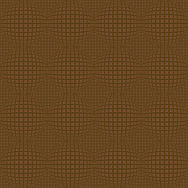 Kusursuz desen. Soyut pastel yumuşak renkli pürüzsüz bulanık t