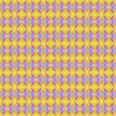 Kusursuz desen. Soyut pastel yumuşak renkli pürüzsüz bulanık t