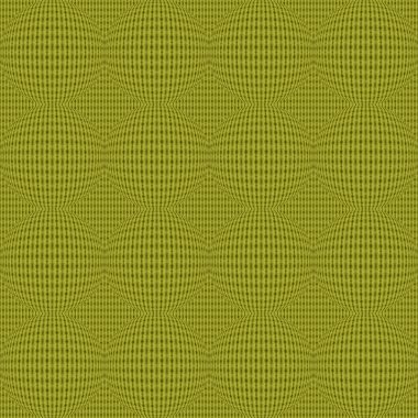 Kusursuz desen. Soyut pastel yumuşak renkli pürüzsüz bulanık t