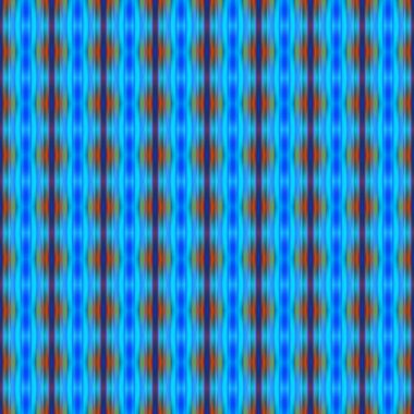 Kusursuz desen. Soyut pastel yumuşak renkli pürüzsüz bulanık t