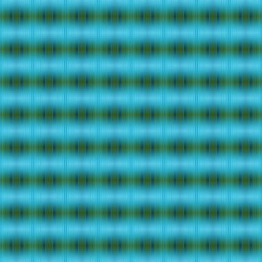 Kusursuz desen. Soyut pastel yumuşak renkli pürüzsüz bulanık t