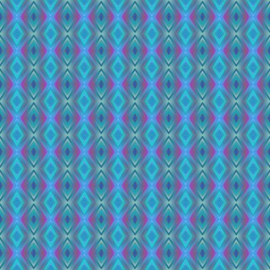 Kusursuz desen. Soyut pastel yumuşak renkli pürüzsüz bulanık t