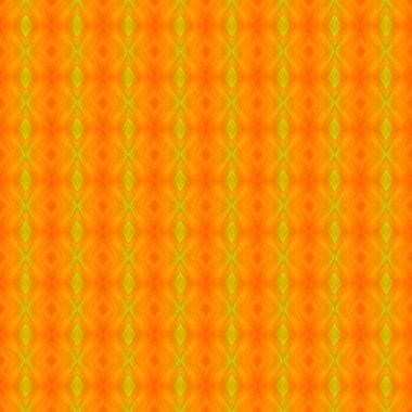 Kusursuz desen. Soyut pastel yumuşak renkli pürüzsüz bulanık t