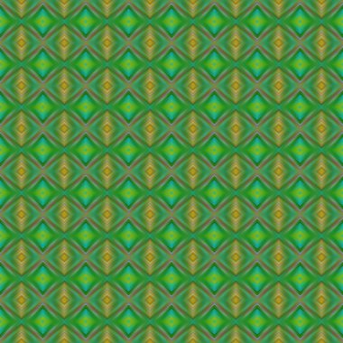 Kusursuz desen. Soyut pastel yumuşak renkli pürüzsüz bulanık t