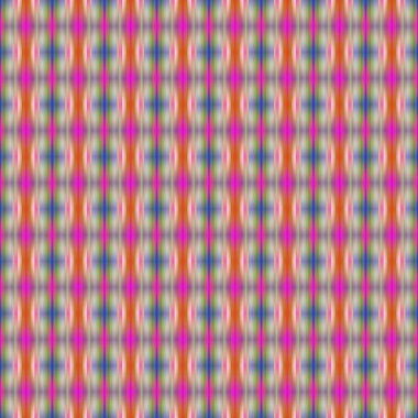 Kusursuz desen. Soyut pastel yumuşak renkli pürüzsüz bulanık t