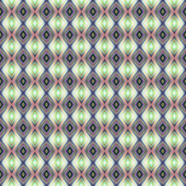 Kusursuz desen. Soyut pastel yumuşak renkli pürüzsüz bulanık t