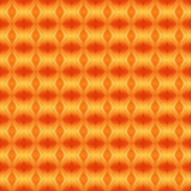 Kusursuz desen. Soyut pastel yumuşak renkli pürüzsüz bulanık t