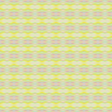 Kusursuz desen. Soyut pastel yumuşak renkli pürüzsüz bulanık t