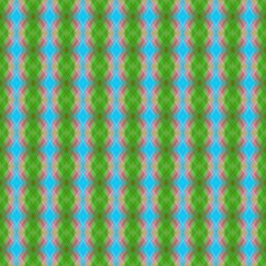 Kusursuz desen. Soyut pastel yumuşak renkli pürüzsüz bulanık t