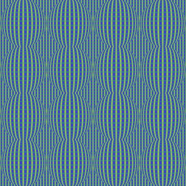 Kusursuz desen. Soyut pastel yumuşak renkli pürüzsüz bulanık t