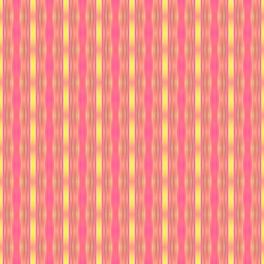 Kusursuz desen. Soyut pastel yumuşak renkli pürüzsüz bulanık t