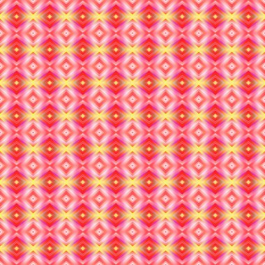 Kusursuz desen. Soyut pastel yumuşak renkli pürüzsüz bulanık t