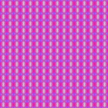 Kusursuz desen. Soyut pastel yumuşak renkli pürüzsüz bulanık t