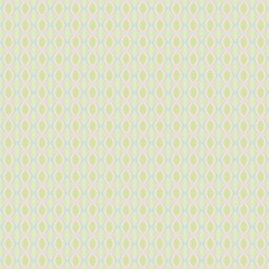 Kusursuz desen. Soyut pastel yumuşak renkli pürüzsüz bulanık t