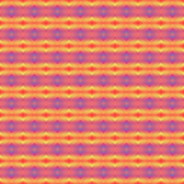 Kusursuz desen. Soyut pastel yumuşak renkli pürüzsüz bulanık t