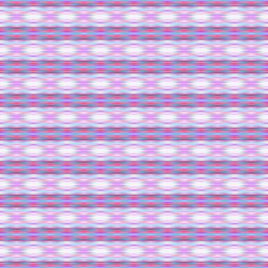 Kusursuz desen. Soyut pastel yumuşak renkli pürüzsüz bulanık t