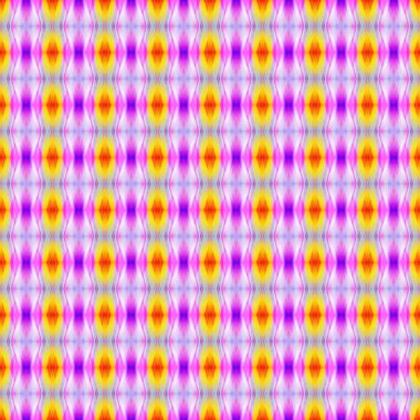 Kusursuz desen. Soyut pastel yumuşak renkli pürüzsüz bulanık t