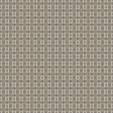 Kusursuz desen. Soyut pastel yumuşak renkli pürüzsüz bulanık t