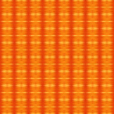 Kusursuz desen. Soyut pastel yumuşak renkli pürüzsüz bulanık t