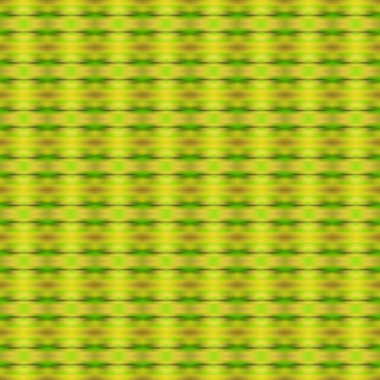 Kusursuz desen. Soyut pastel yumuşak renkli pürüzsüz bulanık t