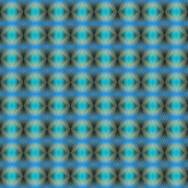 Kusursuz desen. Soyut pastel yumuşak renkli pürüzsüz bulanık t