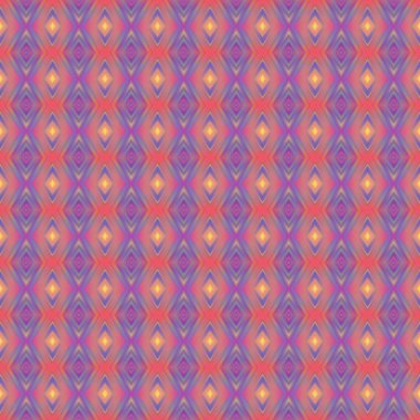 Kusursuz desen. Soyut pastel yumuşak renkli pürüzsüz bulanık t