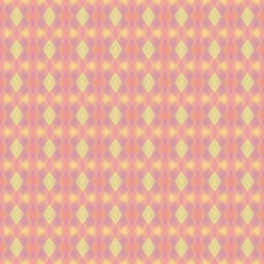 Kusursuz desen. Soyut pastel yumuşak renkli pürüzsüz bulanık t