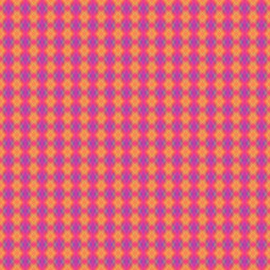 Kusursuz desen. Soyut pastel yumuşak renkli pürüzsüz bulanık t