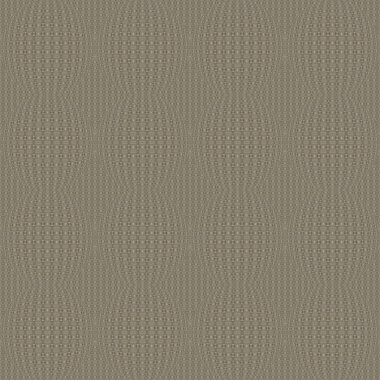 Kusursuz desen. Soyut pastel yumuşak renkli pürüzsüz bulanık t