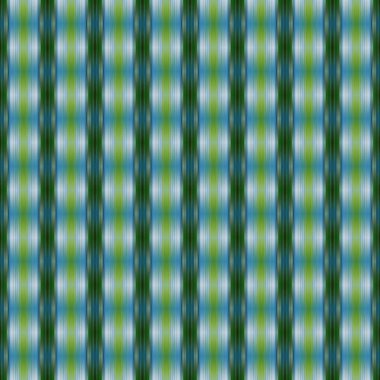 Kusursuz desen. Soyut pastel yumuşak renkli pürüzsüz bulanık t