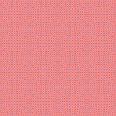 Kusursuz desen. Soyut pastel yumuşak renkli pürüzsüz bulanık t