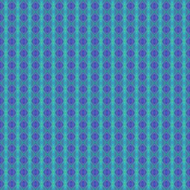 Kusursuz desen. Soyut pastel yumuşak renkli pürüzsüz bulanık t