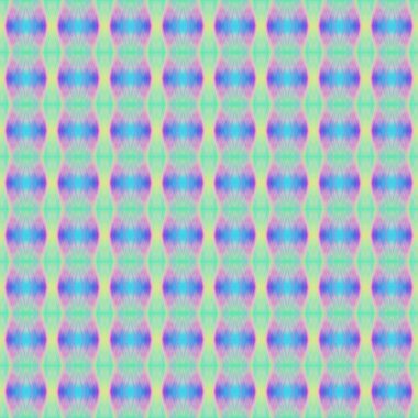 Kusursuz desen. Soyut pastel yumuşak renkli pürüzsüz bulanık t