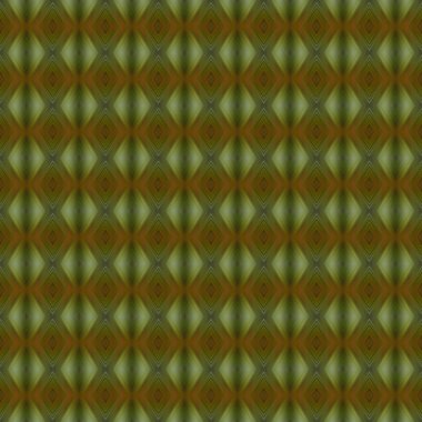 Kusursuz desen. Soyut pastel yumuşak renkli pürüzsüz bulanık t