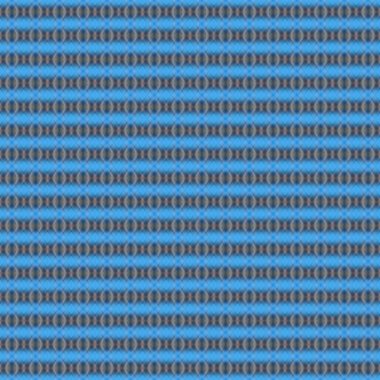 Kusursuz desen. Soyut pastel yumuşak renkli pürüzsüz bulanık t