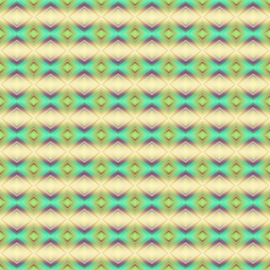 Kusursuz desen. Soyut pastel yumuşak renkli pürüzsüz bulanık t