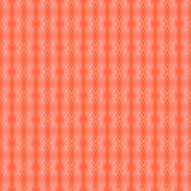 Kusursuz desen. Soyut pastel yumuşak renkli pürüzsüz bulanık t